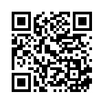 [XY]コルニ（THE BEST OF XY 144/171 トレーナーズ サポート ）[XY144] QRコード