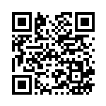 [XY]コルニ（THE BEST OF XY 144/171 トレーナーズ サポート ）[XY144] QRコード