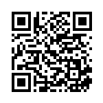 [XY]こわいおねえさん（THE BEST OF XY 145/171 トレーナーズ サポート ）[XY145] QRコード