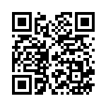 [XY]こわいおねえさん（THE BEST OF XY 145/171 トレーナーズ サポート ）[XY145] QRコード