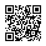 [XY]サナ（THE BEST OF XY 146/171 トレーナーズ サポート ）[XY146] QRコード