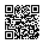 [XY]センパイとコウハイ（THE BEST OF XY 147/171 トレーナーズ サポート ）[XY147] QRコード