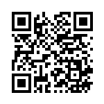 [XY]センパイとコウハイ（THE BEST OF XY 147/171 トレーナーズ サポート ）[XY147] QRコード