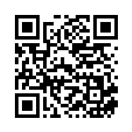 [XY]フウロ（THE BEST OF XY 148/171 トレーナーズ サポート ）[XY148] QRコード