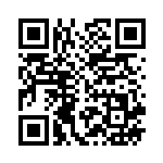 [XY]フウロ（THE BEST OF XY 148/171 トレーナーズ サポート ）[XY148] QRコード