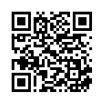 [XY]プラターヌ博士（THE BEST OF XY 149/171 トレーナーズ サポート ）[XY149] QRコード