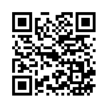 [XY]プラターヌ博士（THE BEST OF XY 149/171 トレーナーズ サポート ）[XY149] QRコード