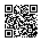 [XY]フラダリ（THE BEST OF XY 150/171 トレーナーズ サポート ）[XY150] QRコード