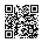 [XY]フラダリ（THE BEST OF XY 150/171 トレーナーズ サポート ）[XY150] QRコード