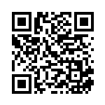 [XY]フレア団のしたっぱ（THE BEST OF XY 151/171 トレーナーズ サポート ）[XY151] QRコード