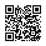 [XY]フレア団のしたっぱ（THE BEST OF XY 151/171 トレーナーズ サポート ）[XY151] QRコード