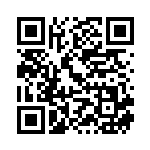 [XY]ポケモンレンジャー（THE BEST OF XY 152/171 トレーナーズ サポート ）[XY152] QRコード