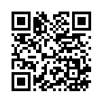 [XY]ポケモンレンジャー（THE BEST OF XY 152/171 トレーナーズ サポート ）[XY152] QRコード