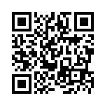 [XY]うねりの大海（THE BEST OF XY 153/171 トレーナーズ スタジアム ）[XY153] QRコード