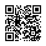 [XY]うねりの大海（THE BEST OF XY 153/171 トレーナーズ スタジアム ）[XY153] QRコード