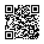 [XY]巨大植物の森（THE BEST OF XY 154/171 トレーナーズ スタジアム ）[XY154] QRコード