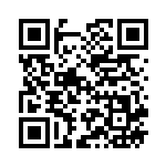 [XY]巨大植物の森（THE BEST OF XY 154/171 トレーナーズ スタジアム ）[XY154] QRコード