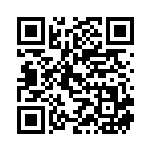 [XY]サイレントラボ（THE BEST OF XY 155/171 トレーナーズ スタジアム ）[XY155] QRコード