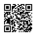 [XY]次元の谷（THE BEST OF XY 156/171 トレーナーズ スタジアム ）[XY156] QRコード