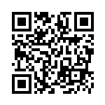 [XY]次元の谷（THE BEST OF XY 156/171 トレーナーズ スタジアム ）[XY156] QRコード