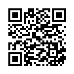 [XY]灼熱の大地（THE BEST OF XY 157/171 トレーナーズ スタジアム ）[XY157] QRコード