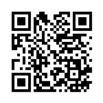 [XY]灼熱の大地（THE BEST OF XY 157/171 トレーナーズ スタジアム ）[XY157] QRコード