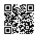 [XY]スカイフィールド（THE BEST OF XY 158/171 トレーナーズ スタジアム ）[XY158] QRコード