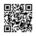 [XY]パラレルシティ（THE BEST OF XY 159/171 トレーナーズ スタジアム ）[XY159] QRコード