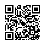 [XY]パラレルシティ（THE BEST OF XY 159/171 トレーナーズ スタジアム ）[XY159] QRコード