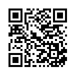 [XY]フェアリーガーデン（THE BEST OF XY 160/171 トレーナーズ スタジアム ）[XY160] QRコード