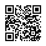 [XY]フェアリーガーデン（THE BEST OF XY 160/171 トレーナーズ スタジアム ）[XY160] QRコード