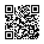 [XY]ハーブエネルギー（THE BEST OF XY 162/171 エネルギー 無 ）[XY162] QRコード