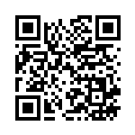 [XY]バーニングエネルギー（THE BEST OF XY 163/171 エネルギー 無 ）[XY163] QRコード