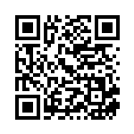 [XY]スプラッシュエネルギー（THE BEST OF XY 164/171 エネルギー 無 ）[XY164] QRコード