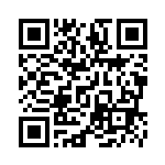 [XY]スプラッシュエネルギー（THE BEST OF XY 164/171 エネルギー 無 ）[XY164] QRコード