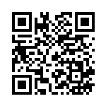 [XY]フラッシュエネルギー（THE BEST OF XY 165/171 エネルギー 無 ）[XY165] QRコード