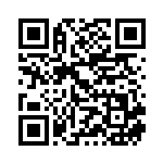 [XY]ミステリーエネルギー（THE BEST OF XY 166/171 エネルギー 無 ）[XY166] QRコード