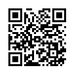 [XY]ミステリーエネルギー（THE BEST OF XY 166/171 エネルギー 無 ）[XY166] QRコード