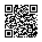 [XY]ストロングエネルギー（THE BEST OF XY 167/171 エネルギー 無 ）[XY167] QRコード