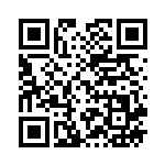 [XY]ストロングエネルギー（THE BEST OF XY 167/171 エネルギー 無 ）[XY167] QRコード