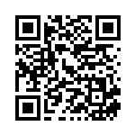 [XY]バッドエネルギー（THE BEST OF XY 168/171 エネルギー 無 ）[XY168] QRコード