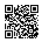 [XY]シールドエネルギー（THE BEST OF XY 169/171 エネルギー 無 ）[XY169] QRコード