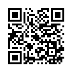 [XY]シールドエネルギー（THE BEST OF XY 169/171 エネルギー 無 ）[XY169] QRコード