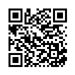 [XY]ワンダーエネルギー（THE BEST OF XY 170/171 エネルギー 無 ）[XY170] QRコード