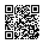 [XY]ダブルドラゴンエネルギー（THE BEST OF XY 171/171 エネルギー 無 ）[XY171] QRコード