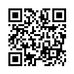 [XY]ダブルドラゴンエネルギー（THE BEST OF XY 171/171 エネルギー 無 ）[XY171] QRコード