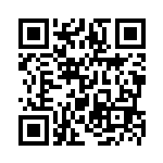 [XY]MバクーダEX（THE BEST OF XY 172/171 炎 ）[XY172] QRコード