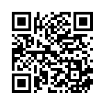 [XY]サンダースEX（THE BEST OF XY 173/171 雷 ）[XY173] QRコード