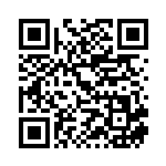 [XY]MルカリオEX（THE BEST OF XY 176/171 闘 ）[XY176] QRコード