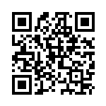 [XY]ジガルデEX（THE BEST OF XY 177/171 闘 ）[XY177] QRコード